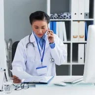 HIG-Healthcare-VoIP-r6qyfn2bia03de4bsi8jvaxhth91stnlpoq0hjvsne HIG-Healthcare-VoIP-r6qyfn2bia03de4bsi8jvaxhth91stnlpoq0hjvsne
