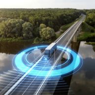 autonomous-semitruck-trailer-controlled-by-600nw-2342416523 autonomous-semitruck-trailer-controlled-by-600nw-2342416523