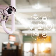 closed-circuit-cameras-cctv-streets-big-city_78773-523 closed-circuit-cameras-cctv-streets-big-city_78773-523