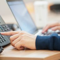 employee-man-hand-press-number-telephone-contact-with-someone_42708-11 employee-man-hand-press-number-telephone-contact-with-someone_42708-11