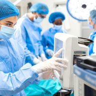 healthcare-technology-r6qyfrrigg6izfxi129oprqsselvvb69ebzfvxotsa healthcare-technology-r6qyfrrigg6izfxi129oprqsselvvb69ebzfvxotsa
