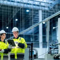 istockphoto-2155877725-612×612 istockphoto-2155877725-612x612