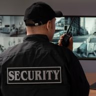 portrait-male-security-guard-with-radio-station-camera-screens_23-2150368714 portrait-male-security-guard-with-radio-station-camera-screens_23-2150368714
