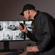 portrait-male-security-guard-with-radio-station-camera-screens_23-2150368736 portrait-male-security-guard-with-radio-station-camera-screens_23-2150368736