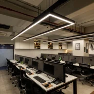 studio-91-architects-r.a.c.-it-office-offices-archello.1621853529.4063 studio-91-architects-r.a.c.-it-office-offices-archello.1621853529.4063