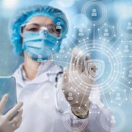 tr_20240814-hipaa-compliant-voip-r6qyfjayqxuy2y9segm1lbvnfxrky18od642kg1dca tr_20240814-hipaa-compliant-voip-r6qyfjayqxuy2y9segm1lbvnfxrky18od642kg1dca