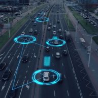 visualization-interaction-selfdriving-autonomous-vehicles-600nw-2436084215 visualization-interaction-selfdriving-autonomous-vehicles-600nw-2436084215